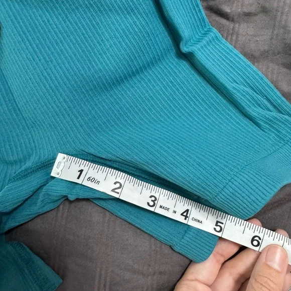 Workout Set - Picture 4 of 6